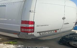 Image de l’avis