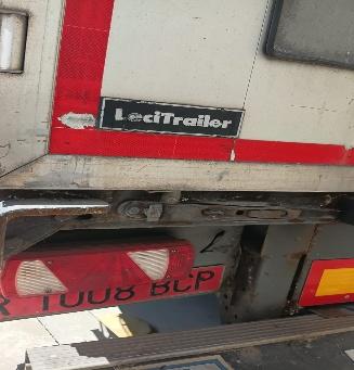 Image de l’avis