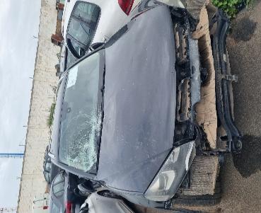 Image de l’avis