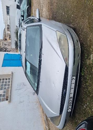 Image de l’avis