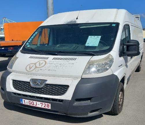Image de l’avis