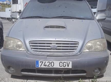 Image de l’avis