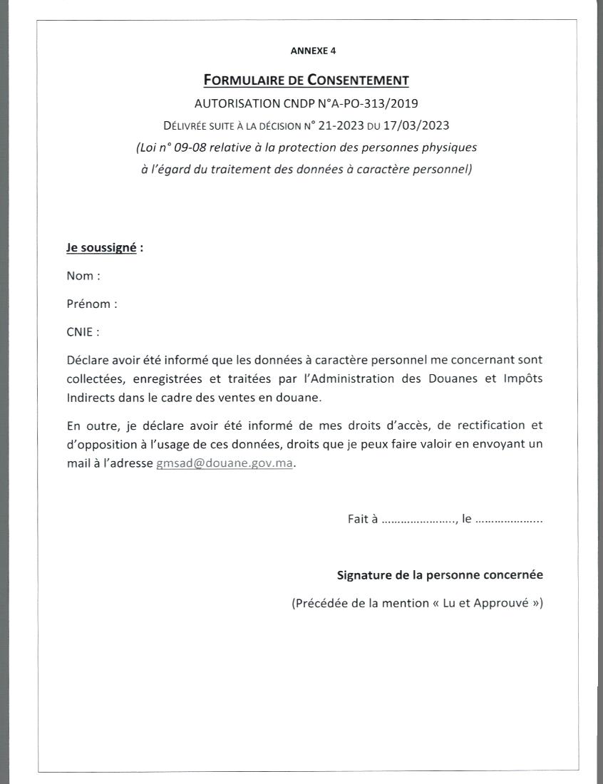 Image de l’avis