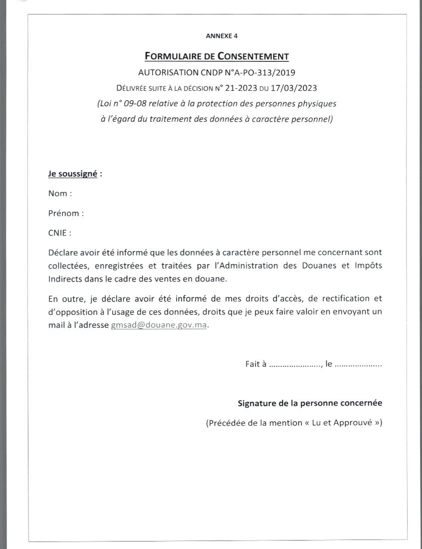 Image de l’avis