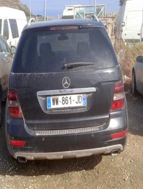 Image de l’avis