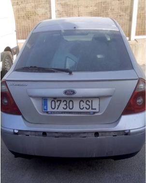 Image de l’avis
