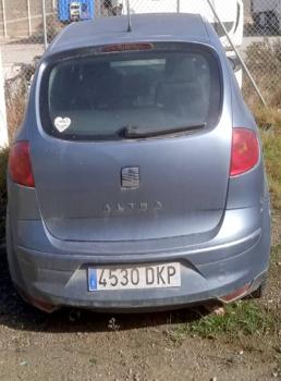 Image de l’avis