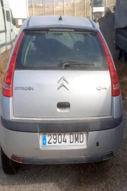 Image de l’avis
