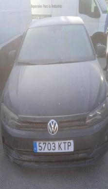Image de l’avis