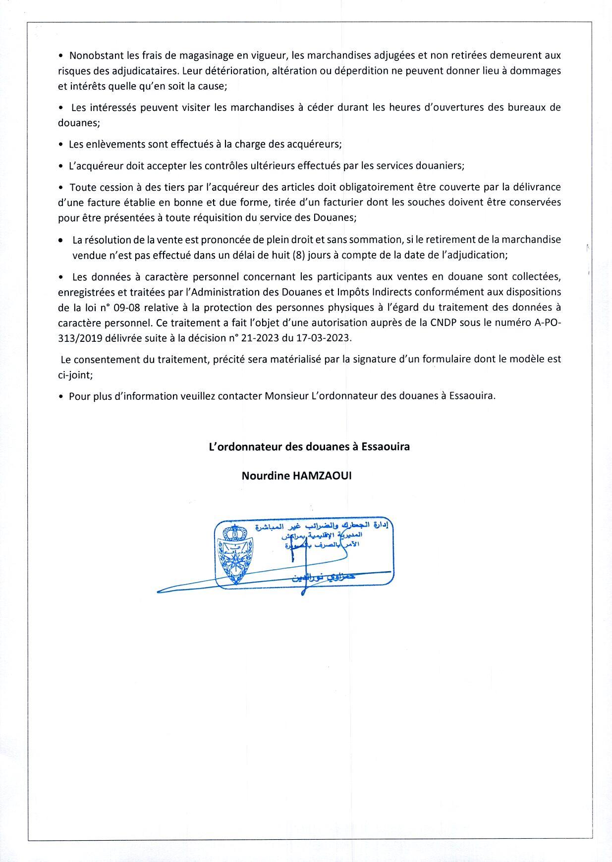 Image de l’avis