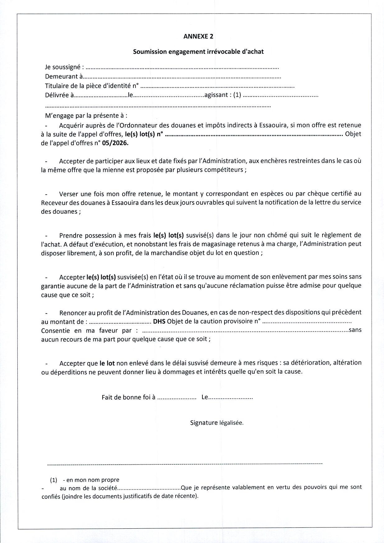 Image de l’avis