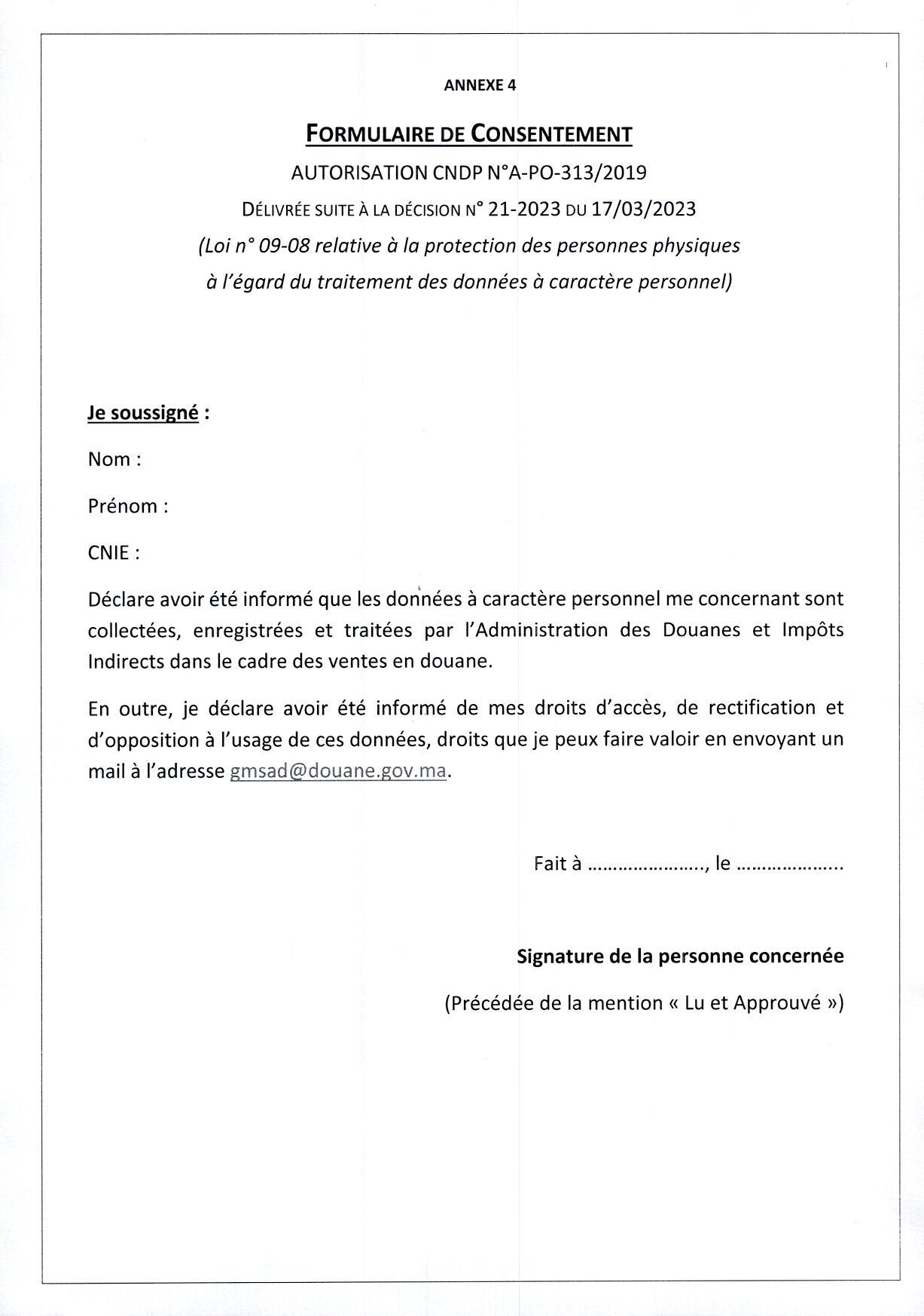 Image de l’avis