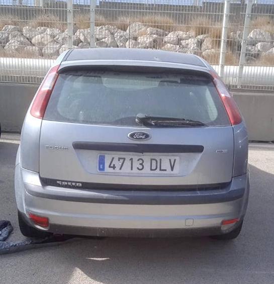 Image de l’avis