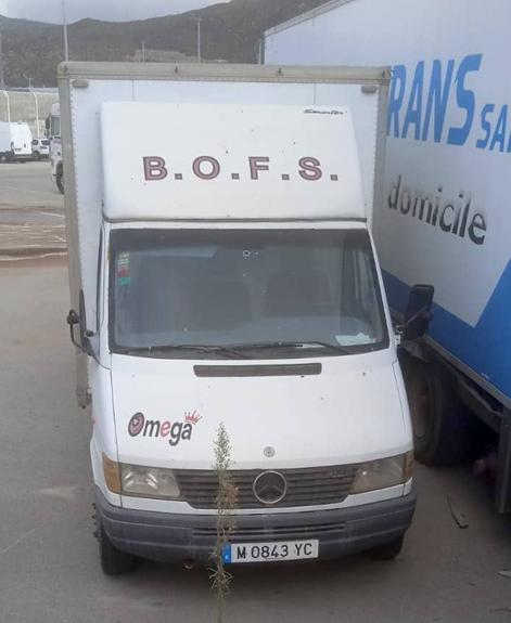 Image de l’avis