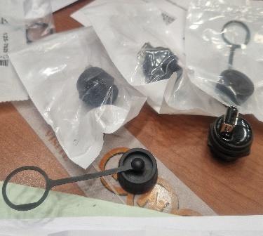 Image de l’avis