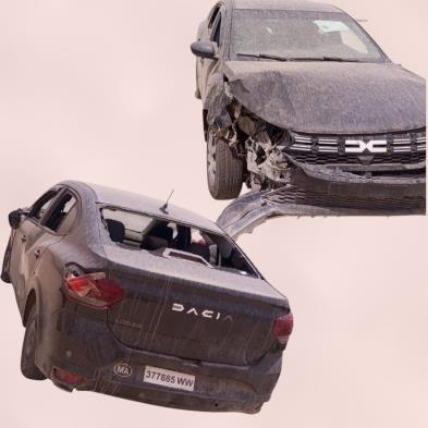 Image de l’avis